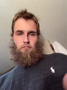 high3ndlowlife live cam