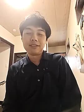 whitebriefboy live cam