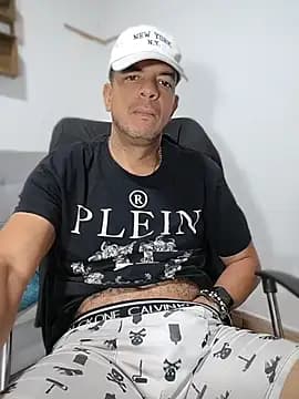 latinmartin73 live cam