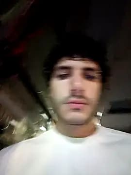 Rafael_Mendezz live cam