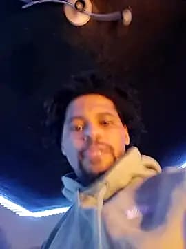 Painstickwes live cam