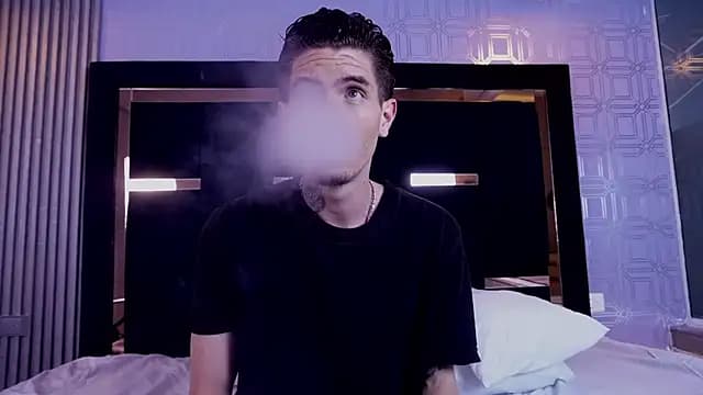 Brad_Scot_Patrick live cam on Stripchat