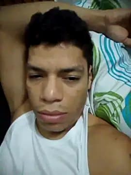 Andres_sant_ live cam