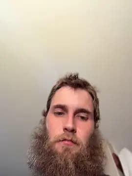 high3ndlowlife live cam