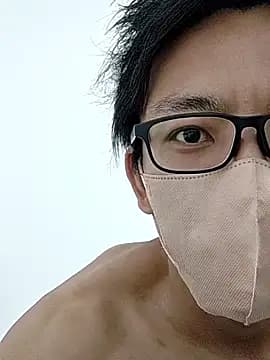 mitsuki0915 live cam