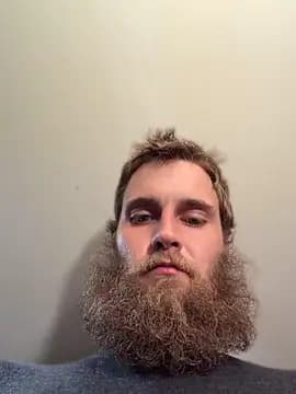 high3ndlowlife live cam