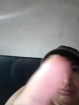 imalejoromero live cam