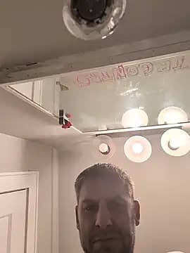 SitOnMyFace8426 live cam