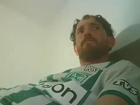 PocoLoco420 live cam