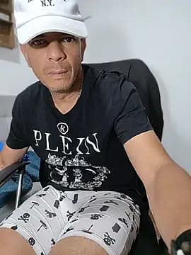 latinmartin73 live cam