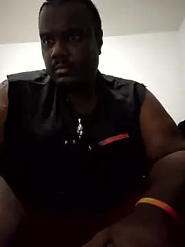 BigBossaNova69 live cam