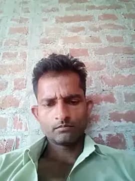 Livewithlove live cam