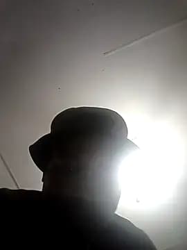 kushsmoothy live cam