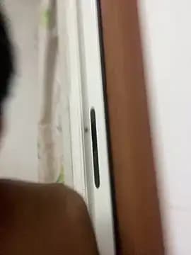 CubaxxxPeneGrande live cam