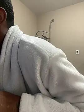 SlimDiesel0 live cam