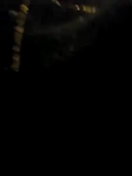 freddy089089 live cam