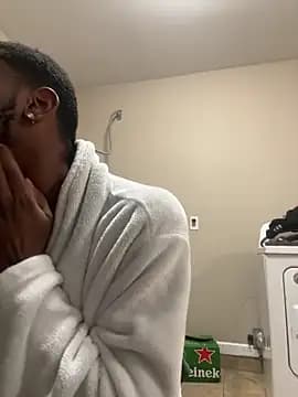 SlimDiesel0 live cam