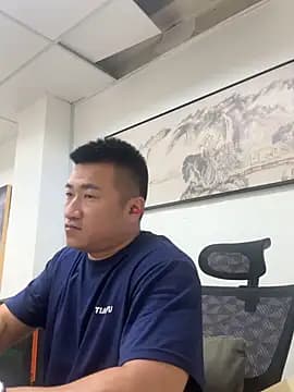 Cunzhangshibage02 live cam
