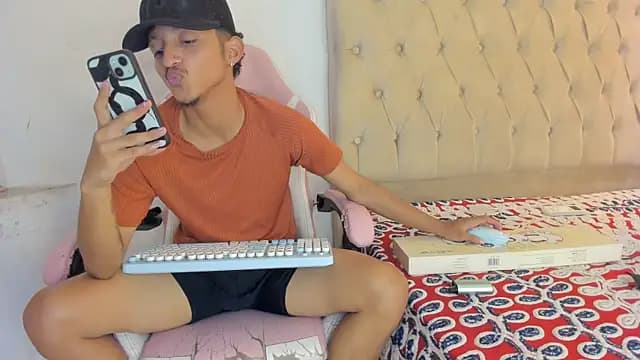 alpha_marcus live cam