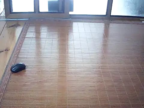 Deptraidatinh live cam