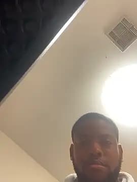 SlimDiesel0 live cam