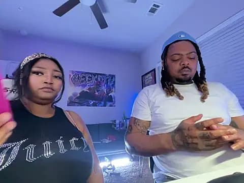 4EVAGLACIERS live cam