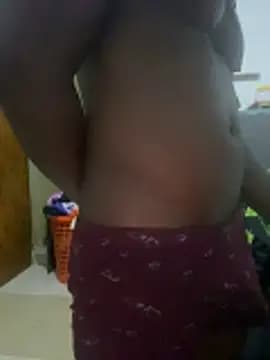 Jerkmate420 live cam