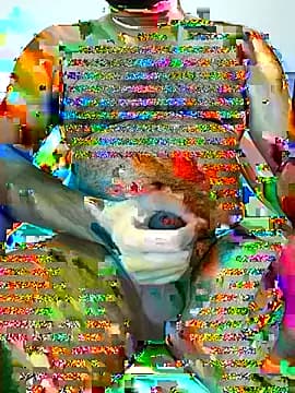 Martinsteven_666 live cam