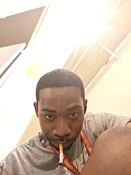 stressrliver88 live cam