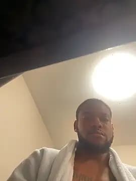 SlimDiesel0 live cam