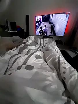 LukasDemir3 live cam on Stripchat