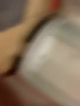 VelvetKingg live cam