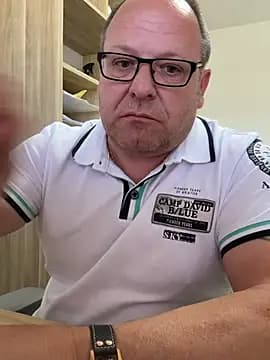 coupleLatinaLovers live cam