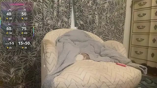 Nathan_chase live cam