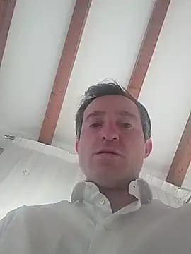 openlegsforyou live cam