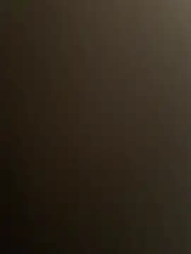 VelvetKingg live cam on Stripchat