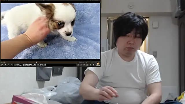 raterate555 live cam