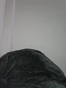 Meliodas97xxx live cam