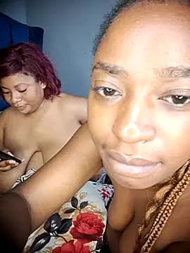 SexypuppyXX live cam