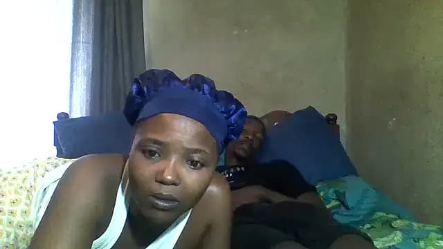 longdickson12345 live cam