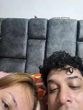 Niccolo_Noir live cam