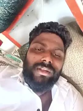 TELUGUABAI172736 live cam