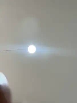 Juego_Secreto live cam