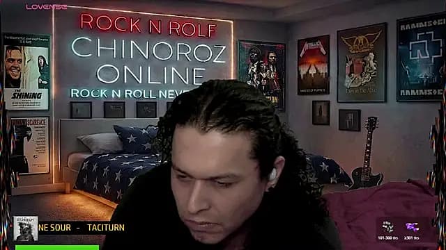 chino_roz live cam