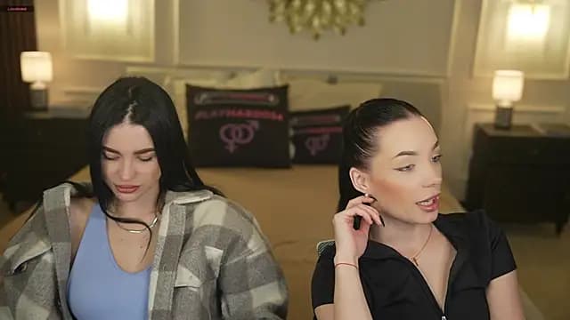 Rita_Moon054 live cam