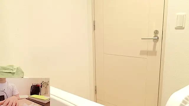 undo-busoku69 live cam