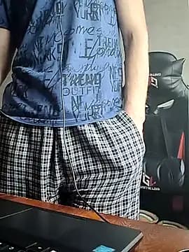 _uncle_Mitya-43_ live cam