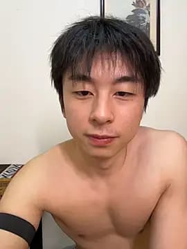 kissbaby-111 live cam