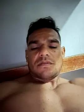 Antonny_grace live cam