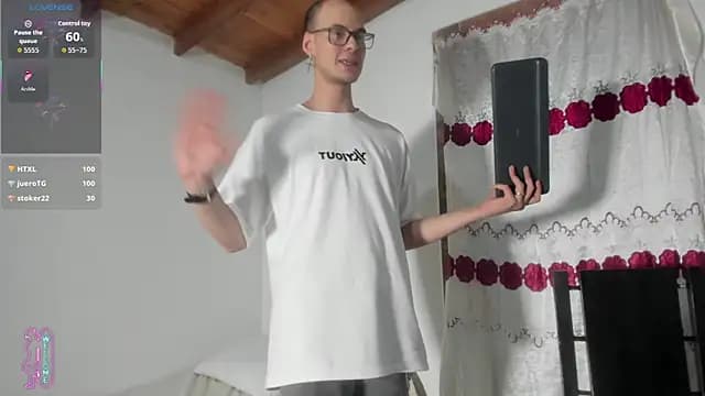 Vlad__night live cam